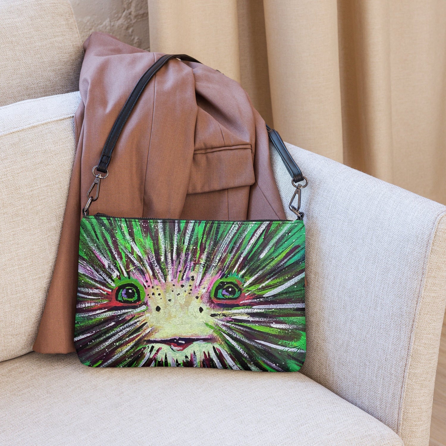 Bags
