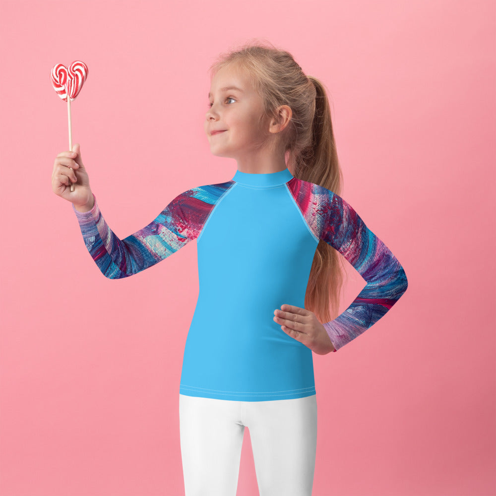 Babies and kids, t-shirts, hoddies, onsies, rashguards, bags